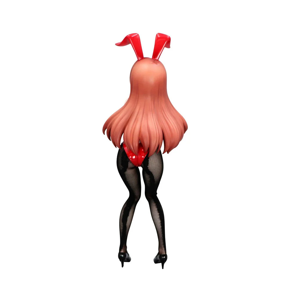 FIGURA FURYU -BICUTE BUNNIES MIKURU ASAHINA