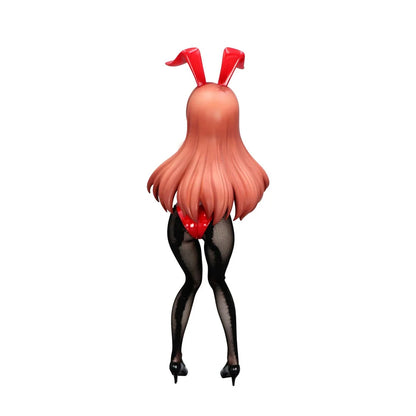 FIGURA FURYU -BICUTE BUNNIES MIKURU ASAHINA