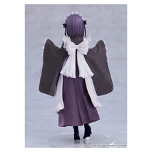 FIGURA POP UP PARADE MARIN KITAGAWA SHIZUKU KUROE SCHOOL FESTIVAL VER.