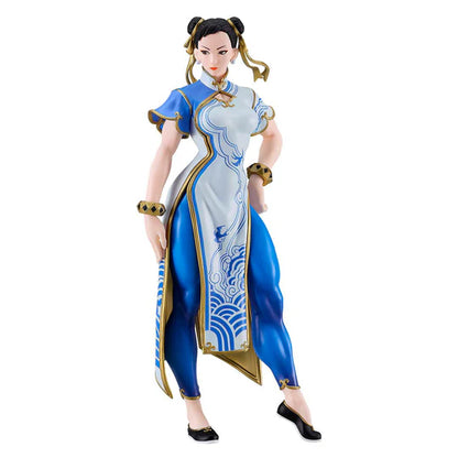 Figura Pop Up Parade -  CHUN-LI