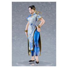Figura Pop Up Parade -  CHUN-LI