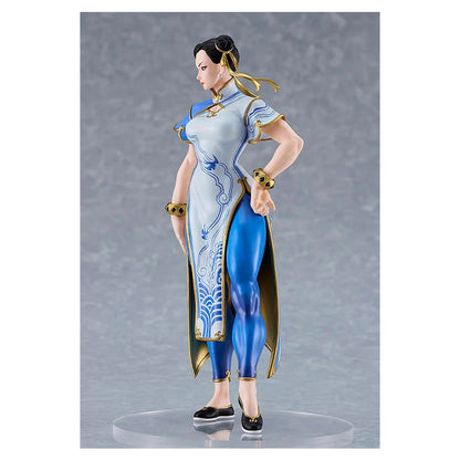 Figura Pop Up Parade -  CHUN-LI