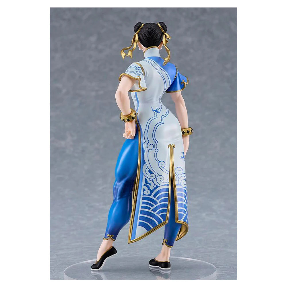 Figura Pop Up Parade -  CHUN-LI