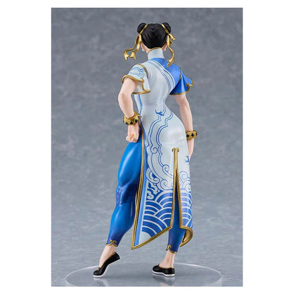 Figura Pop Up Parade -  CHUN-LI