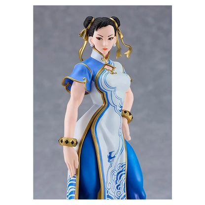 Figura Pop Up Parade -  CHUN-LI