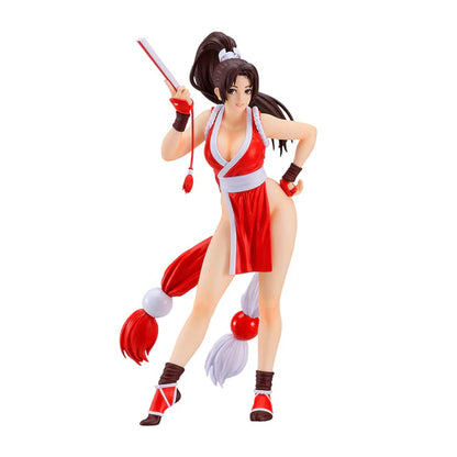Figura Pop Up Parade  MAI SHIRANUI