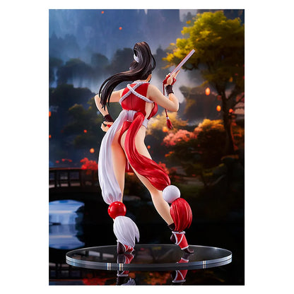 Figura Pop Up Parade  MAI SHIRANUI