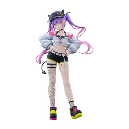 FIGURA POP UP PARADE SP TOKOYAMI TOWA