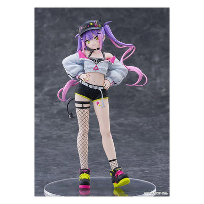 FIGURA POP UP PARADE SP TOKOYAMI TOWA
