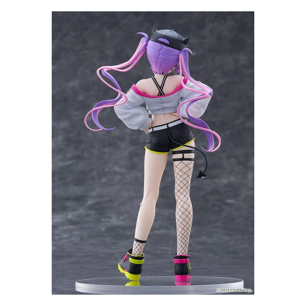 FIGURA POP UP PARADE SP TOKOYAMI TOWA