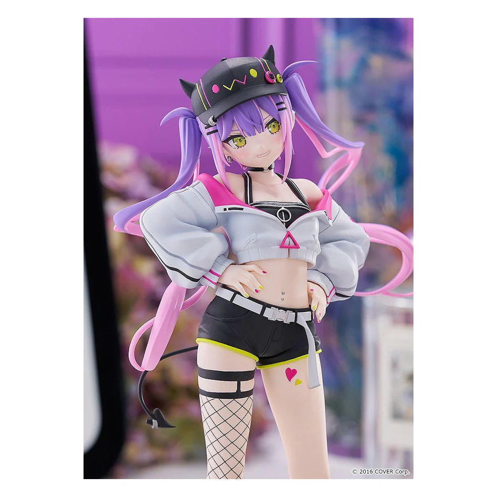 FIGURA POP UP PARADE SP TOKOYAMI TOWA