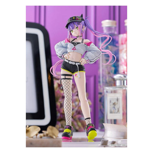 FIGURA POP UP PARADE SP TOKOYAMI TOWA