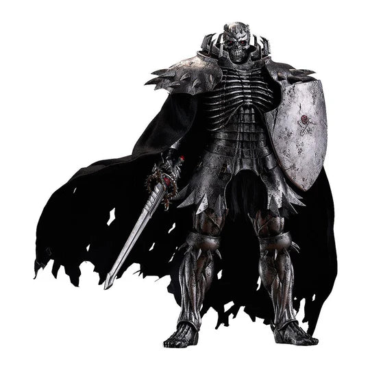 FIGURA POP UP PARADE SKULL KNIGHT L SIZE