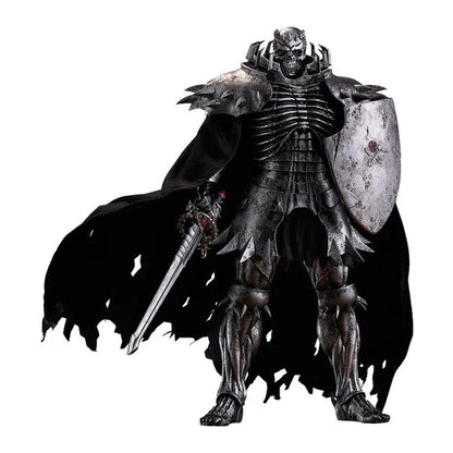 FIGURA POP UP PARADE SKULL KNIGHT L SIZE