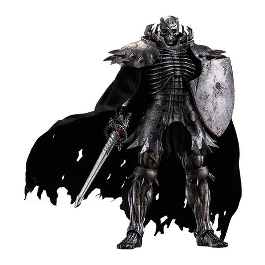 FIGURA POP UP PARADE SKULL KNIGHT L SIZE