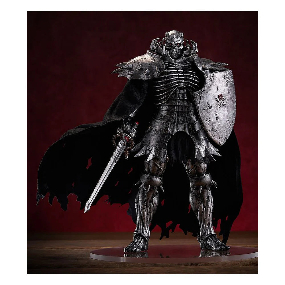 FIGURA POP UP PARADE SKULL KNIGHT L SIZE