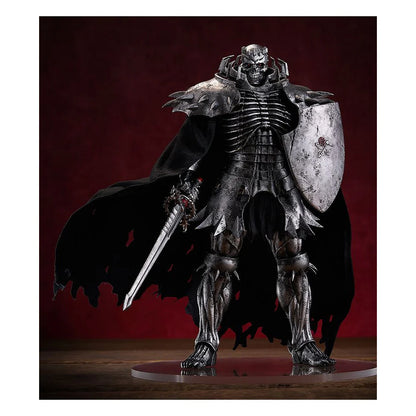 FIGURA POP UP PARADE SKULL KNIGHT L SIZE