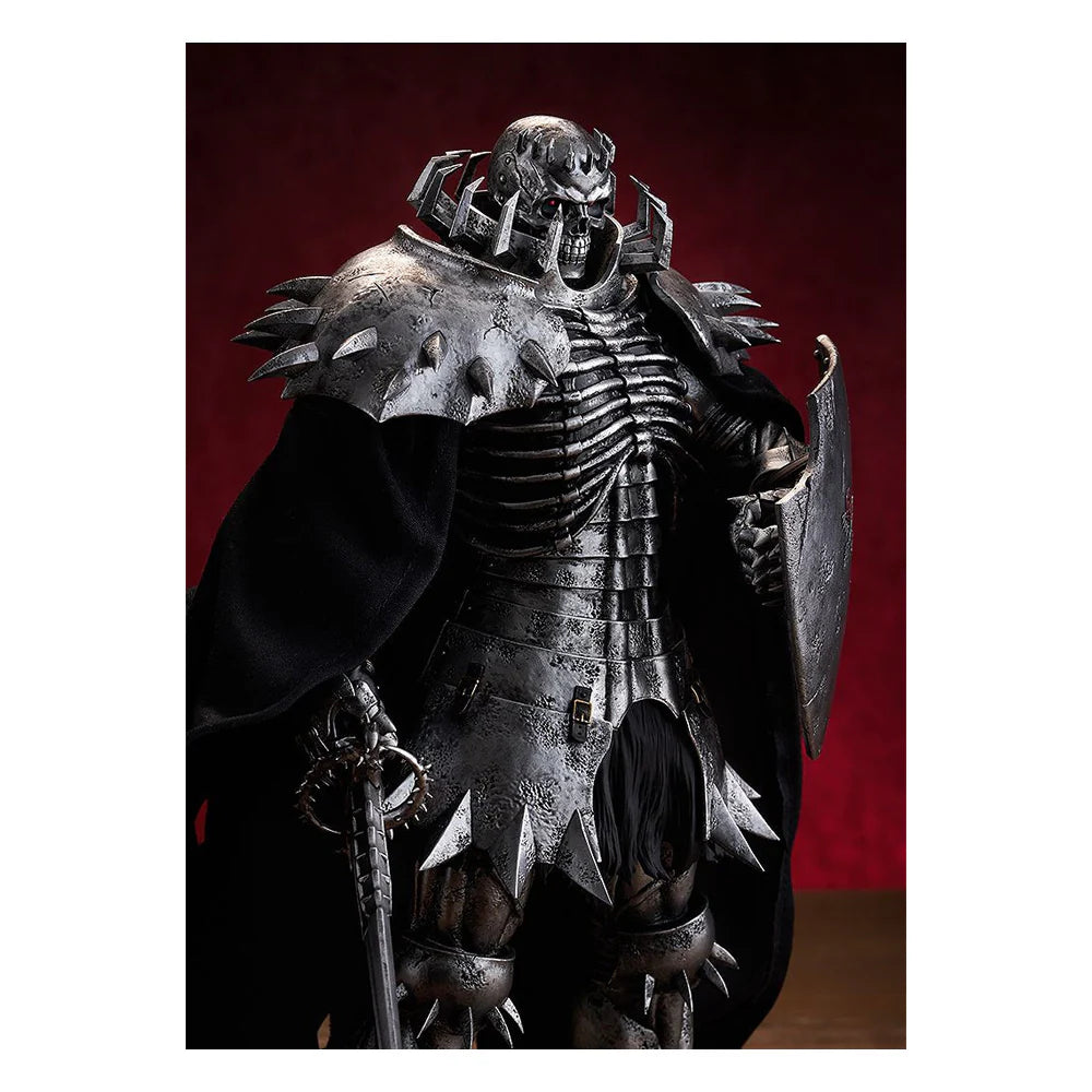 FIGURA POP UP PARADE SKULL KNIGHT L SIZE