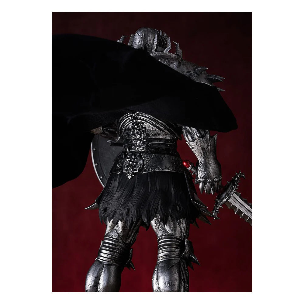 FIGURA POP UP PARADE SKULL KNIGHT L SIZE