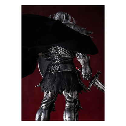 FIGURA POP UP PARADE SKULL KNIGHT L SIZE