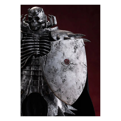 FIGURA POP UP PARADE SKULL KNIGHT L SIZE