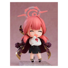 FIGURA NENDOROID ARU RIKUHACHIMA