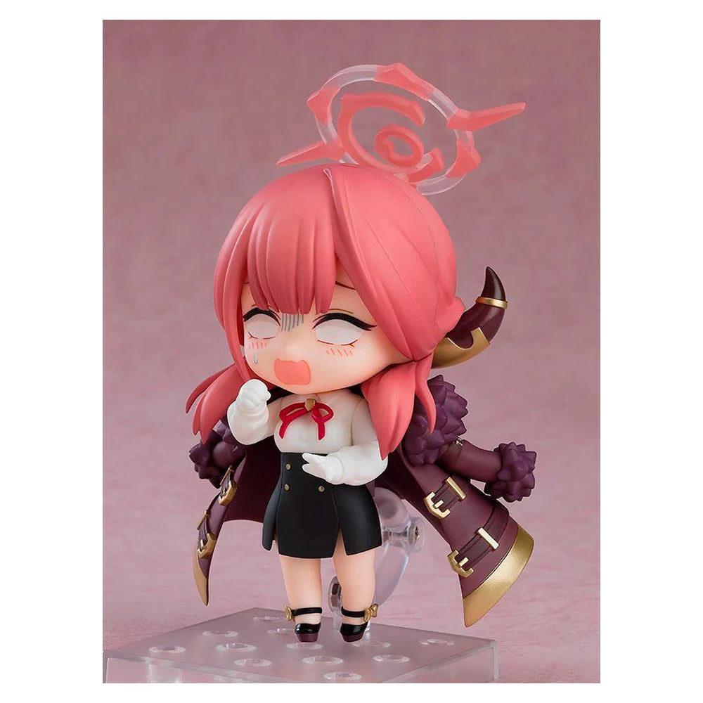 FIGURA NENDOROID ARU RIKUHACHIMA