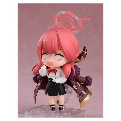 FIGURA NENDOROID ARU RIKUHACHIMA