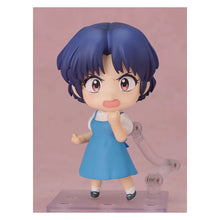 FIGURA NENDOROID AKANE