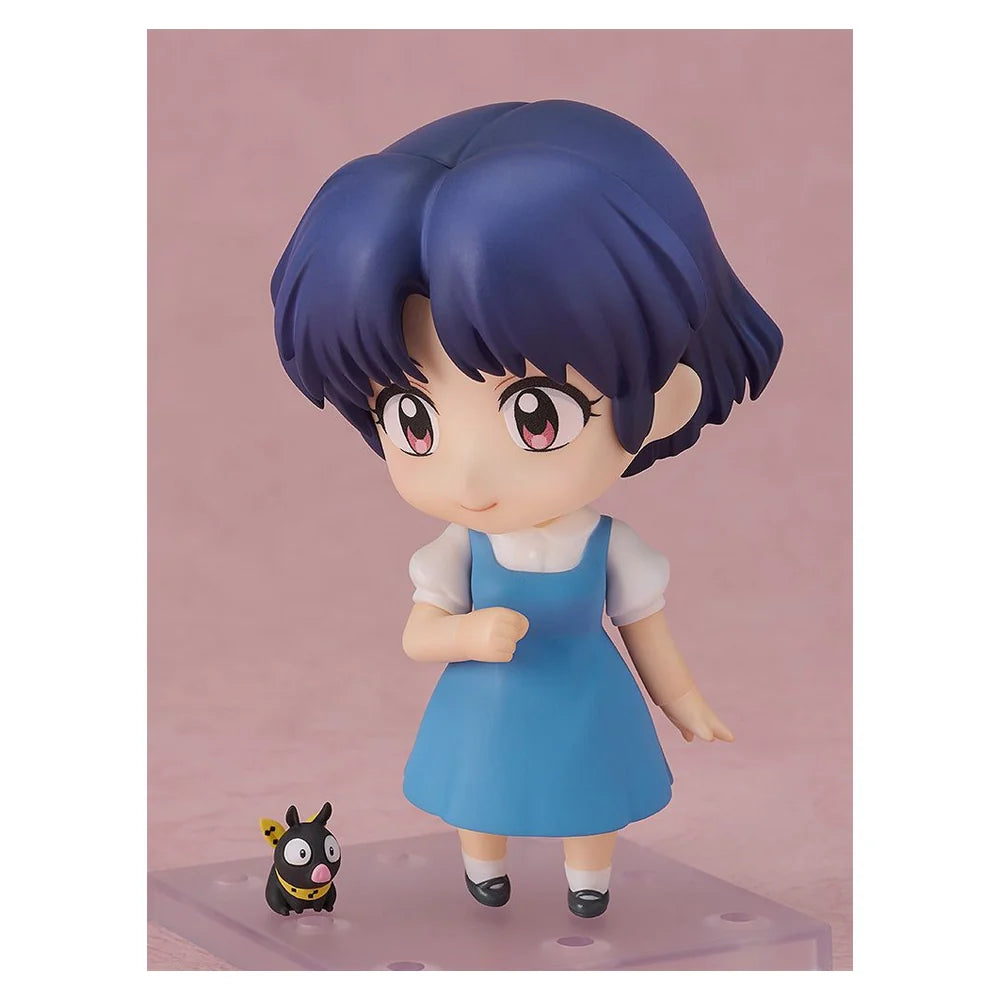 FIGURA NENDOROID AKANE