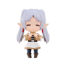 Blind Box  NENDOROID SURPRISE FRIEREN BEYOND JOURNEY'S END
