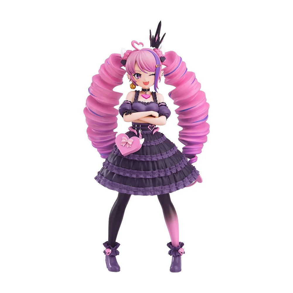 Figura POP UP PARADE SP Ironmouse