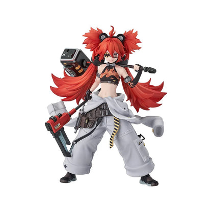 FIGURA POP UP PARADE SP KOLEDA BELOBOG