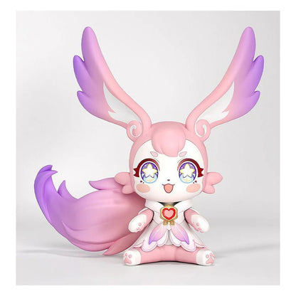 FIGURA HUGGY GOOD SMILE MEM
