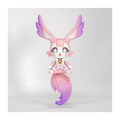 FIGURA HUGGY GOOD SMILE MEM