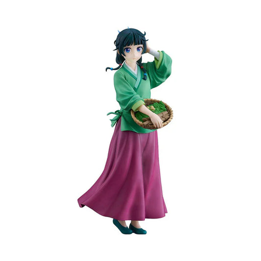 Figura Pop Up Parade MaoMAo