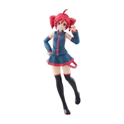 FIGURA POP UP PARADE KASANE TETO L SIZE