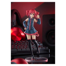 FIGURA POP UP PARADE KASANE TETO L SIZE