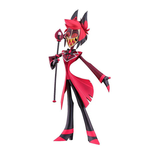 Figura Pop up Parade - Alastor