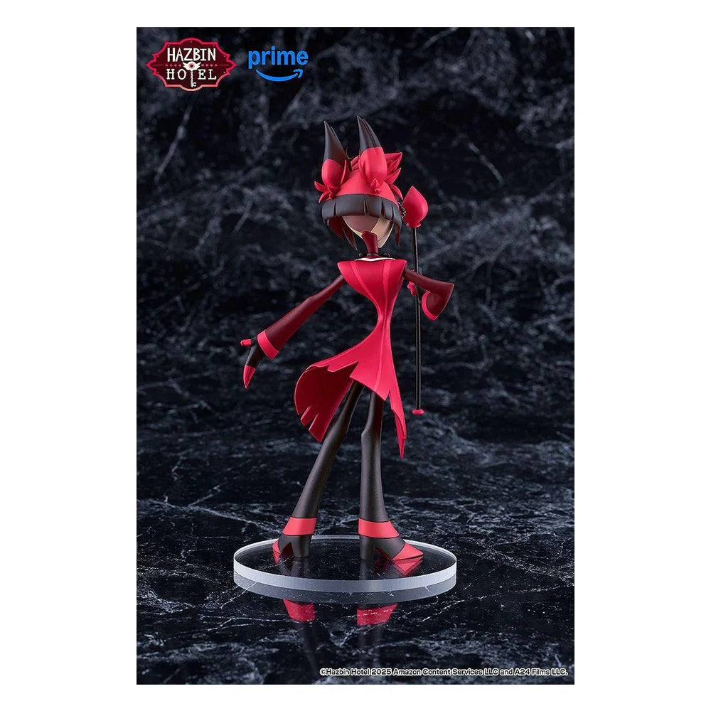 Figura Pop up Parade - Alastor