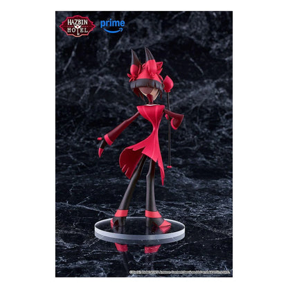 Figura Pop up Parade - Alastor