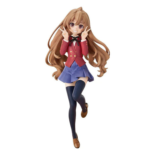 Figura Pop up Parade - Taiga Aisaka