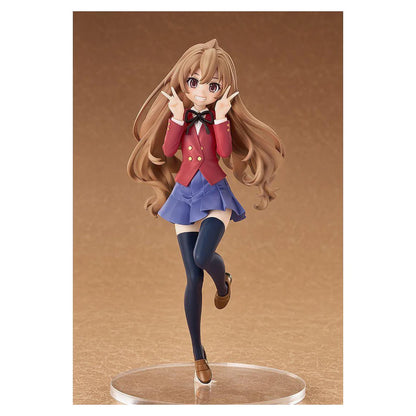 Figura Pop up Parade - Taiga Aisaka