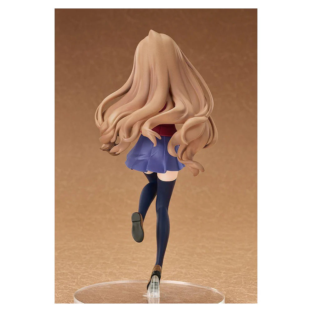 Figura Pop up Parade - Taiga Aisaka