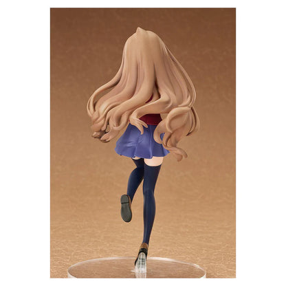 Figura Pop up Parade - Taiga Aisaka