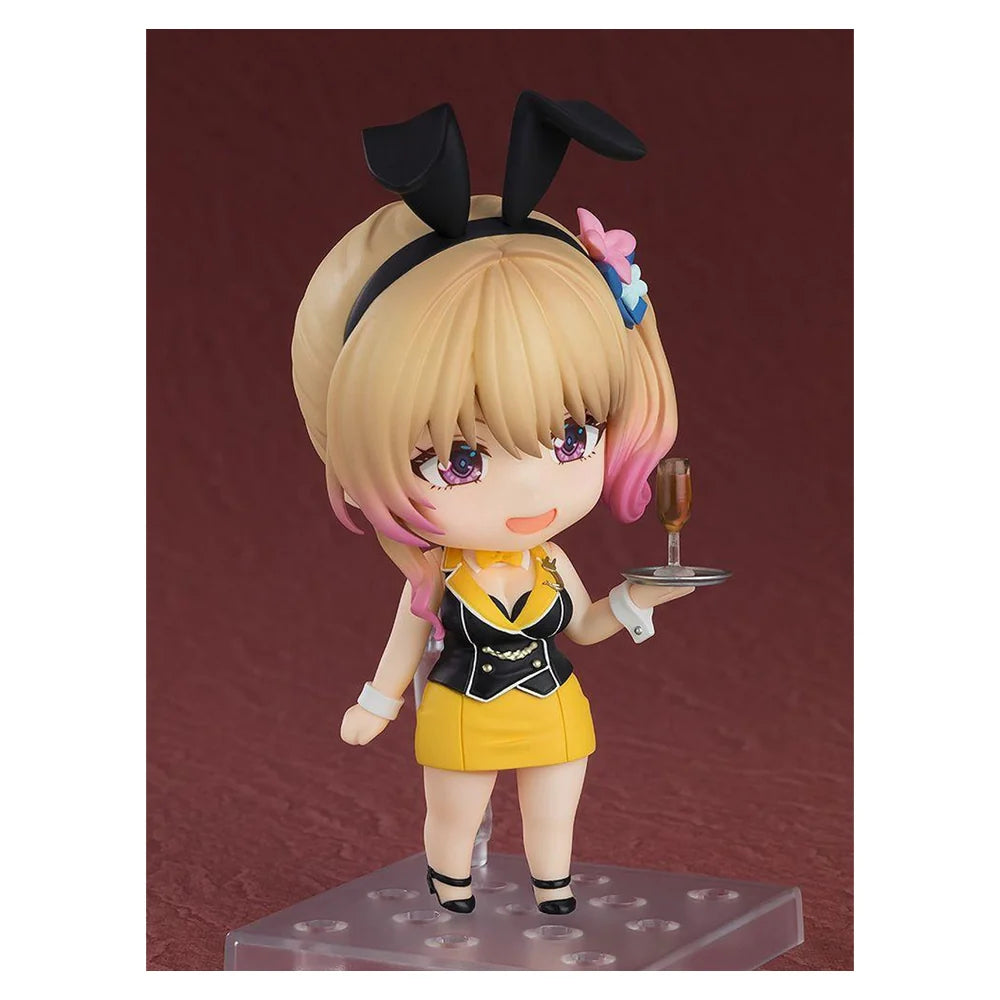 FIGURA NENDOROID RIN