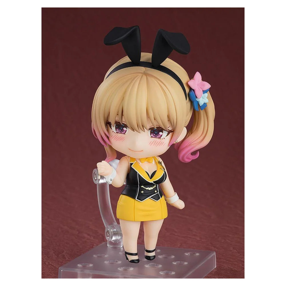 FIGURA NENDOROID RIN