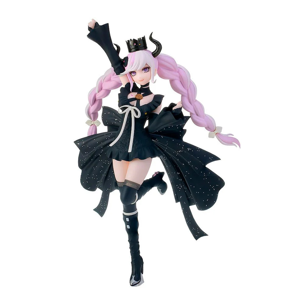 Figura Pop Up Parade - Shinigami