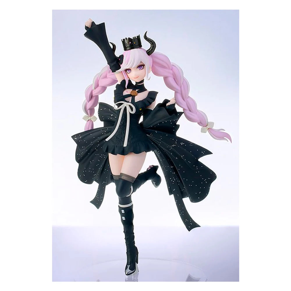 Figura Pop Up Parade - Shinigami