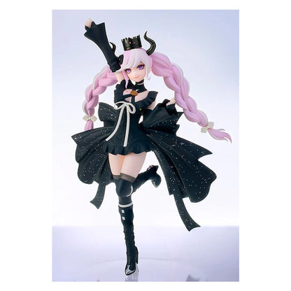 Figura Pop Up Parade - Shinigami